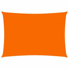 prostokatny-zagiel-ogrodowy-tkanina-oxford-5x7-m-pomarancz