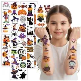 tatuaze-zmywalne-dla-dzieci-zestaw-tatuaz-tymczasowy-20-arkuszy-wzory-mix