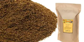 kolendra-mielona-1-kg-mielonych-nasion-kolendry-od-skworcu