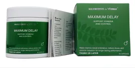 tabletki-na-przedwczesny-wytrysk-viamax-maximum-delay-60-szt
