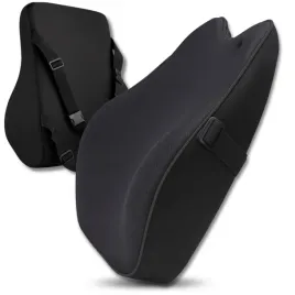 poduszka-do-samochodu-auta-ledzwiowa-podrozna-na-plecy-fotel-memory-foam