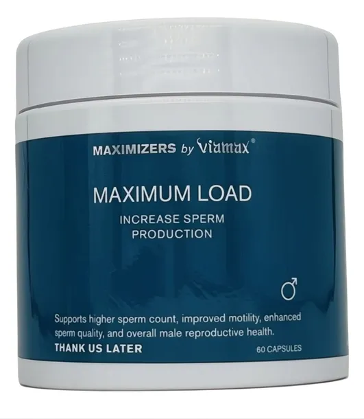 viamax-maximum-load-60szt-objetosc-plemniki-plodnosc-postac-kapsulki