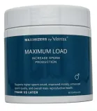 viamax-maximum-load-60szt-objetosc-plemniki-plodnosc-postac-kapsulki