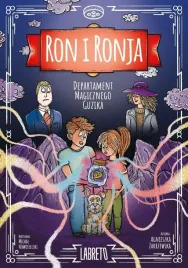 ron-i-ronja-t-1-departament-magicznego-guzika-agnieszka-zakrzewska-michal