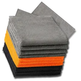 kolorowe-sciereczki-30x30-cm-recznik-z-mikrofibry-zestaw-10-szt-sciereczek