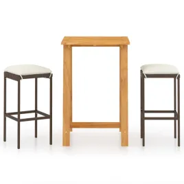 3-cz-zestaw-mebli-barowych-do-ogrodu-z-poduszkami-brazowy