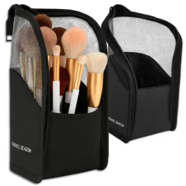 torba-kosmetyczka-na-pedzle-makeup-kredki-etui-organizer-podrozny-czarny
