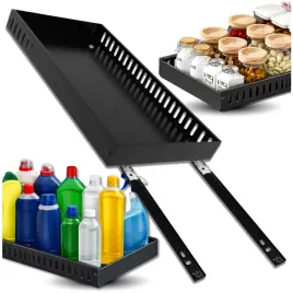 organizer-wysuwany-kuchenny-do-szafki-stojak-czarny-polka-na-przyprawy