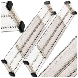 przegroda-do-szuflady-regulowana-separator-organizer-2szt-zestaw-przegrodka