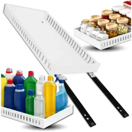 organizer-wysuwany-stojak-kuchenny-do-szafki-polka-na-przyprawy-bialy