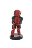 figurka-cable-guys-marvel-deadpool-dzwigajac-ciezar-deadpool
