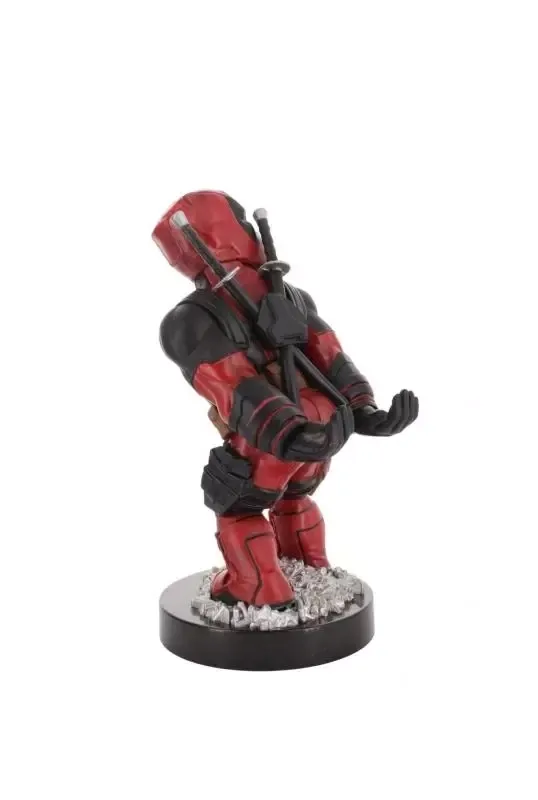 figurka-cable-guys-marvel-deadpool-dzwigajac-ciezar-deadpool