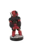 figurka-cable-guys-marvel-deadpool-dzwigajac-ciezar-deadpool-wysokosc-produktu-20-cm