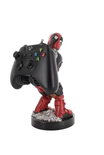 figurka-cable-guys-marvel-deadpool-dzwigajac-ciezar-deadpool-szerokosc-produktu-6-4-cm