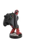 figurka-cable-guys-marvel-deadpool-dzwigajac-ciezar-deadpool-szerokosc-produktu-6-4-cm