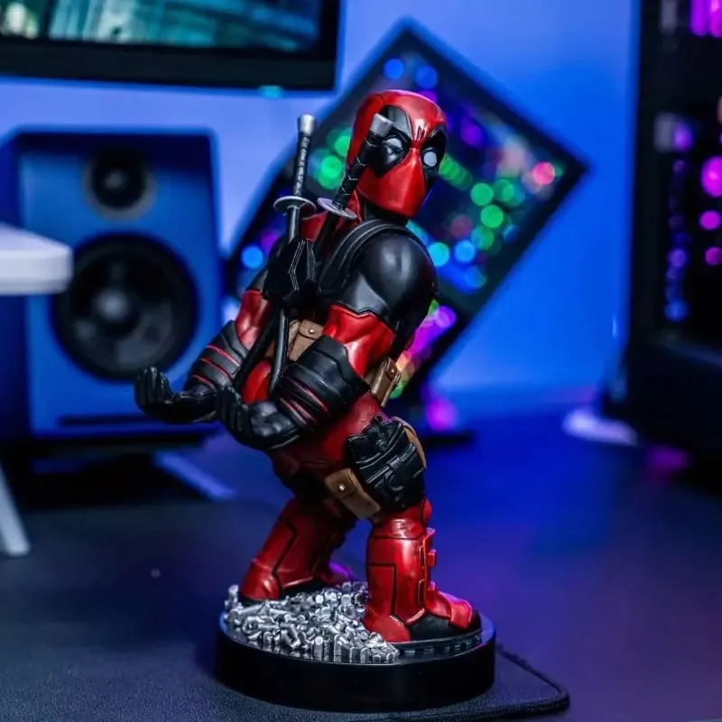 figurka-cable-guys-marvel-deadpool-dzwigajac-ciezar-deadpool