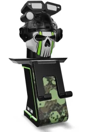 call-of-duty-ghost-stojak-na-pad-kontroler-cable-guys-ikon