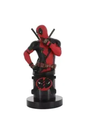 deadpool-stojak-na-pad-ps-lub-xbox-kontroler-oraz-telefon-od-cable-guys