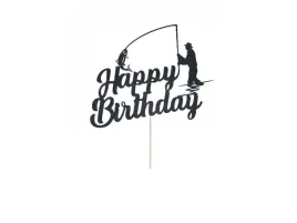 topper-na-tort-happy-birthday-dla-wedkarza-1-szt