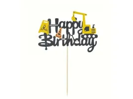 topper-na-tort-happy-birthday-1-szt