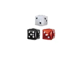 balony-foliowe-kostki-do-gry-3-szt