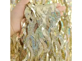 kurtyna-spirale-szampanska-zlota-100-x-200-cm