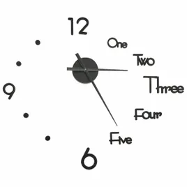 zegar-scienny-3d-nowoczesny-design-czarny-100-cm-xxl