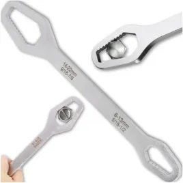 uniwersalny-klucz-plaski-oczkowy-dwuglowicowy-calowy-8-22mm-torx-srebrny
