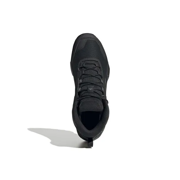 eastrail-2-mid-rozmiar-445