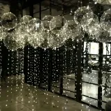 balony-led-10szt-50-cm-stan-nowy