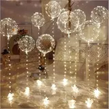 balony-led-10szt-50-cm-liczba-sztuk-10