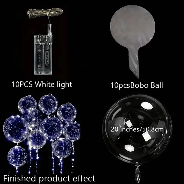 balony-led-10szt-50-cm-waga-z-opakowaniem-0-24-kg