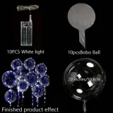 balony-led-10szt-50-cm-waga-z-opakowaniem-0-24-kg