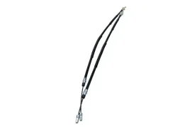 maxgear-32-0900-cieglo-hamulec-postojowy