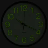 fluorescencyjny-zegar-scienny-czarny-30-cm-typ-scienny