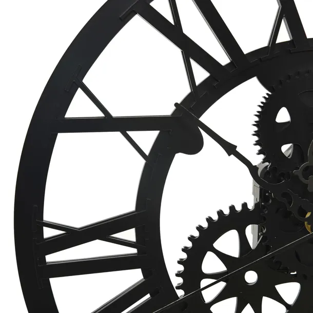 zegar-scienny-czarny-30-cm-akrylowy-kolor-czarny