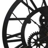 zegar-scienny-czarny-30-cm-akrylowy-kolor-czarny