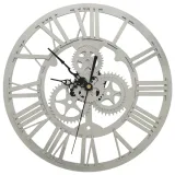 zegar-scienny-srebrny-30-cm-akrylowy