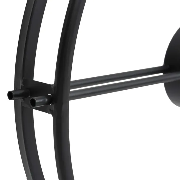 zegar-scienny-czarny-52-cm-zelazo-kolor-czarny