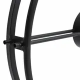 zegar-scienny-czarny-52-cm-zelazo-kolor-czarny