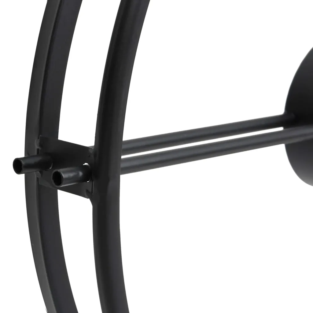 zegar-scienny-czarny-52-cm-zelazo