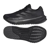 supernova-gtx-marka-adidas