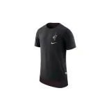 nba-cleveland-cavaliers-marka-nike