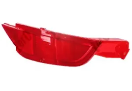ford-fiesta-mk7-08-lampa-tylna-przeciwmgielna