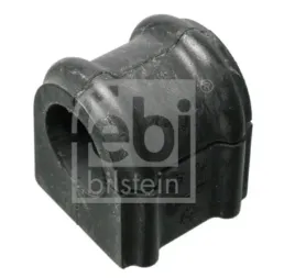 febi-bilstein-18875-zawieszenie-stabilizator