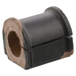 febi-bilstein-15580-zawieszenie-stabilizator