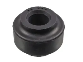 febi-bilstein-15520-zawieszenie-stabilizator