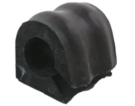 febi-bilstein-100925-zawieszenie-stabilizator