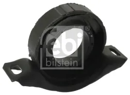 febi-bilstein-08538-zawieszenie-wal-napedowy