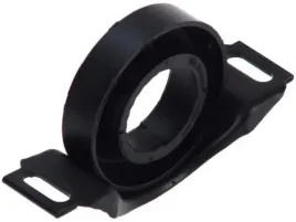 febi-bilstein-08121-zawieszenie-wal-napedowy